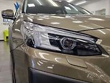 Subaru Outback (2025) 2.5 Comfort+kůže | Záruka - náhled 12