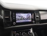 Škoda Kodiaq (2020) Sportline 2.0 TDI 4x4 - náhled 20