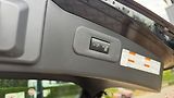Lexus NX 350h 350h 2,5 HEV COMFORT PLUS - náhled 21