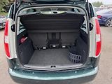 Škoda Roomster 1.2 TSI - náhled 10