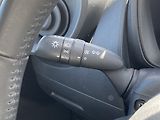 Toyota Aygo 1.0i, ČR-1m, Comfort, záruka - náhled 15