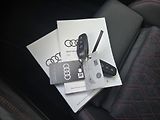 Audi Q5 SB Q S-Line Vzduch Pano MAXvýb - náhled 61