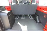 Ford Transit 2,2 TDCi  L2H2 9MÍST BUS KLIMA - náhled 11