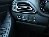Hyundai i30 (2022) 1.0 T-GDI, ČR,1.maj - náhled 18