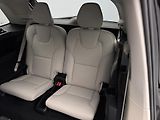 Volvo XC90 (2026) B5 AWD AUT DARK PLUS 7míst - náhled 20