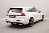 Volvo V60 B4 DARK PLUS AUT CZ 1.maj - náhled 10