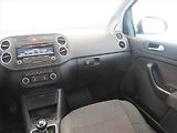 Volkswagen Golf Plus (2012) 1.2 TSI, Serv.kniha, Tempomat - náhled 8