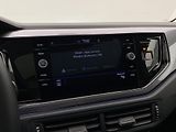 Volkswagen Taigo 1.0TSI 81kW DSG CZ - náhled 33