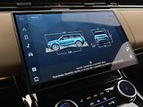 Land Rover Range Rover Sport P510e AUTOBIOGRAPHY AWD AUT CZ - náhled 55