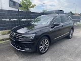 Volkswagen Tiguan Allspace (2017) 2.0 TDI 140kW DSG 4x4 HIGHLINE - náhled 1
