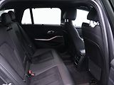 BMW Řada 3 3,0 M340d 250 kW xDrive CZ DPH - náhled 16