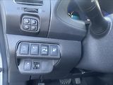Nissan Leaf 1.Maj,SoH 94% - náhled 12
