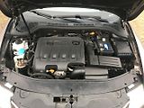 Škoda Superb (2011) II 2.0 TDi 4X4 125 kW - náhled 26