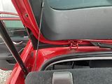 Škoda Scala 1.0i G-TEC STYLE CZ DPH LED 1A - náhled 113