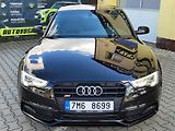 Audi A5 2,0 TFSi S-LINE,SERV.KN.ROZVOD - náhled 1