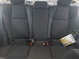 Toyota Corolla (2019) 1.6 Valvematic, Serv.kniha - náhled 10