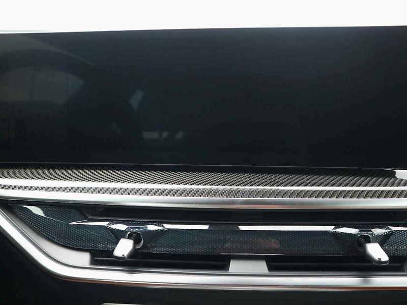 BMW X7 - fotka 10 z 10