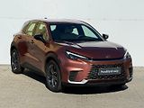 Lexus LBX 1.5 HSD e-CVT Elegant Tech - náhled 6