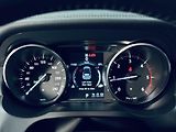 Land Rover Range Rover Evoque (2017) CABRIO*HSE*132KW*KAMERA - náhled 26