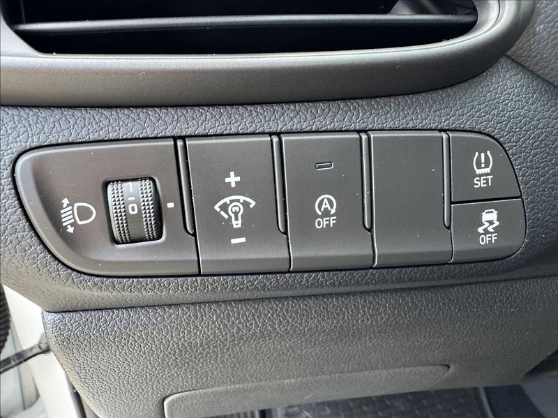 Hyundai i30 1,5 T-GDi WG DPH 1.maj původČR - fotka 23 z 50