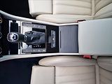 Škoda Superb 2.0TDI 140kW DSG 4x4 L&K ,ČR - náhled 34