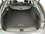 Opel Insignia 2.0 CDTI 4x4 Country Tourer - náhled 34