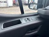 Renault Master (2026) L2H2P3 Blue dCi 150 Advance  - náhled 22