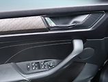 Škoda Kodiaq (2023) Style 2.0 TDI - náhled 17