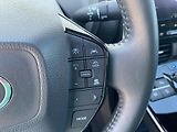 Toyota bZ4X EXECUTIVE JBL 150kW - náhled 19