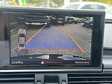 Audi A6 (2015) Audi A6 2015 - náhled 16