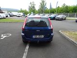 Ford Fusion (2007) 1.4 Trend - náhled 6