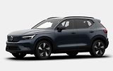 Volvo EX40 (2026) SINGLE MOTOR EXTENDED PLUS - náhled 1