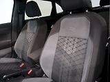 Volkswagen Taigo (2023) R-LINE 1.0TSI 81KW DSG NAVI - náhled 14