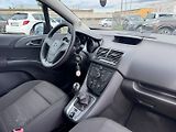 Opel Meriva (2015) 1,4i 74 KW KILOMETRY NOVÁ STK - náhled 37