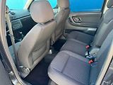 Škoda Roomster (2014) 1.2 TSI 63kW Black edition - náhled 30