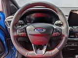 Ford Puma (2022) 1.0 EB, 2.maj,ČR, LED, navi - náhled 12
