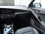 Kia Niro (2023) Premium Hybrid - náhled 8