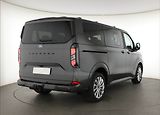 Ford Tourneo Custom (2025) 2.0 EcoBlue - náhled 4