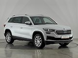 Škoda Kodiaq Style 4x4 DSG - náhled 14