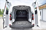Ford Transit Custom 2,0 TDCI 81KW ODPOČET DPH - náhled 23