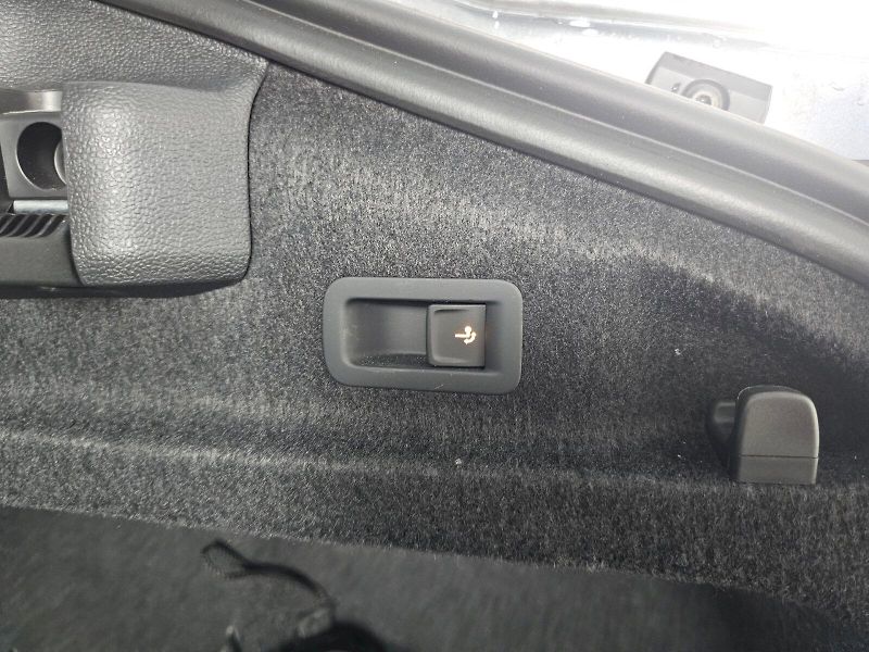 Škoda Superb (2025) 2.0TDi 142kW 4X4 SPORTLINE WEB - fotka 30 z 34