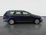 Volkswagen Passat (2012) Comfortline 1.8 TSI, Automat - náhled 6