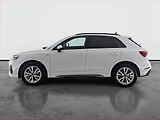 Audi Q3 (2025) 35 TFSI - náhled 2