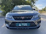 Cupra Ateca (2020) 2.0TSi 4Drive 221kW - náhled 12