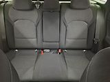 Hyundai i30 (2022) 1.0 T-GDI, Serv.kniha - náhled 10