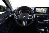 BMW Řada 5 530d xDrive Touring - náhled 26