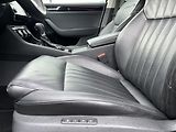 Škoda Superb L&K 2.0TDi 110kw KOUPENO V ČR - náhled 11