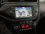 Kia Ceed (2016) 1.6 CRDi, Navi, Tempomat - náhled 12
