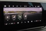 Škoda Octavia (2025) Sportline 2.0 TDI - náhled 10
