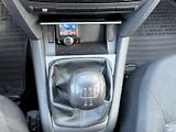 Škoda Octavia (2011) 1.6 MPI Tour Trumf Combi - náhled 16